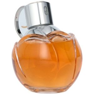 Azzaro Wanted Girl Eau de Parfum 80 ml