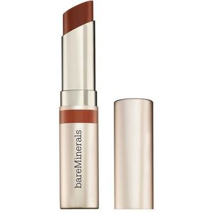 BareMinerals Dewy Lip Gloss Balm Grateful 2,3 gram