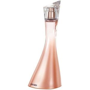 Kenzo Jeu d'Amour Eau de Parfum 50 ml
