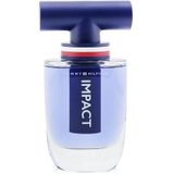 Tommy Hilfiger Impact Eau de Toilette 50 ml