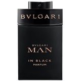 Bvlgari Man In Black Parfum 100 ml