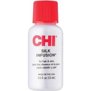 CHI Infra Silk Infusion Reconstructing Complex 15 ml