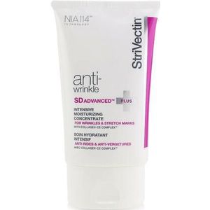 StriVectin Anti-Wrinkle Intensive Moisturizing Concentrate 118 ml