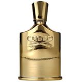 Creed Millesime Imperial Eau de Parfum 100 ml