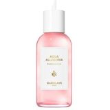 Guerlain Aqua Allegoria Florabloom Eau de Toilette Refill 200 ml