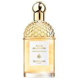 Guerlain Aqua Allegoria Mandarine Basilic Eau de Toilette Refillable 75 ml