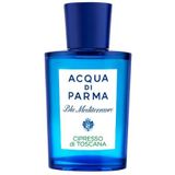 Acqua Di Parma Blu Mediterraneo Cipresso Di Toscana Eau de Toilette 75 ml