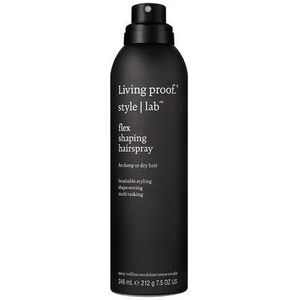 Living Proof Stylelab Flex Shaping Hairspray 246 ml