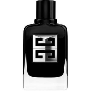 Givenchy Gentleman Society Eau de Parfum 60 ml