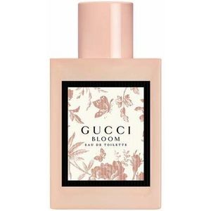 Gucci Bloom Eau de Toilette 100 ml