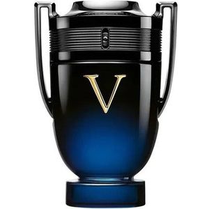 Paco Rabanne Invictus Victory Elixir Eau de Parfum 100 ml