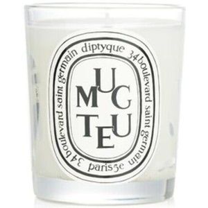 Diptyque Muguet Geurkaars 190 gram