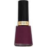 Revlon - Super Lustrous - Nagellak - Valentijnsdag (730) - 15 ml - Glanzende Afwerking