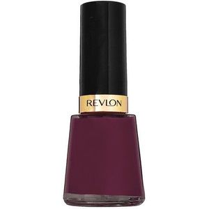 Revlon - Super Lustrous - Nagellak - Valentijnsdag (730) - 15 ml - Glanzende Afwerking