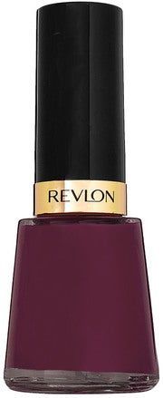 Revlon - Super Lustrous - Nagellak - Valentijnsdag (730) - 15 ml - Glanzende Afwerking
