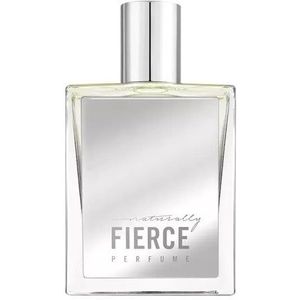 Abercrombie & Fitch Naturally Fierce Eau de Parfum 50 ml