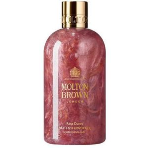 Molton Brown - Rose Dunes - Douchegel - 300 ml
