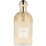 Guerlain Aqua Allegoria Nettare di Sole Eau de Toilette 125 ml