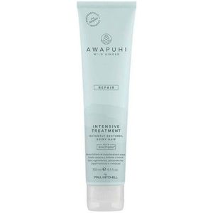 Paul Mitchell Awapuhi Wild Ginger Repair Intensive Treatment 150 ml