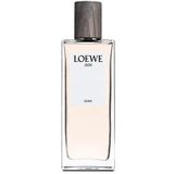 Loewe 001 Man Eau de Parfum 50 ml