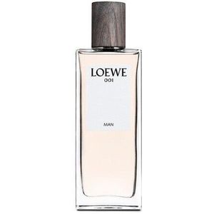 Loewe 001 Man Eau de Parfum 50 ml