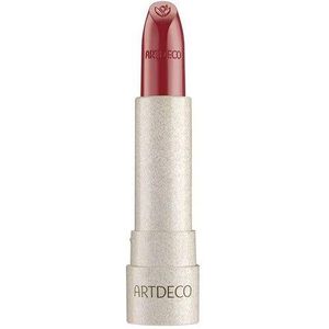 Artdeco Natural Cream Lipstick 604 Rose Boquet 4 gram