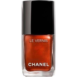 Chanel Le Vernis Longwear Nail Colour 369 Alchimiste 13 ml