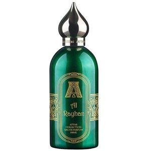 Attar Collection Al Rayhan Eau de Parfum 100 ml