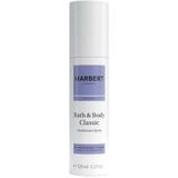 Marbert Bath and Body Classic Deodorant spray 125 ml
