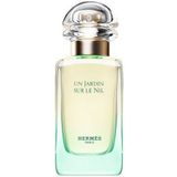 Hermès Un Jardin Sur Le Nil Eau de Toilette 50 ml