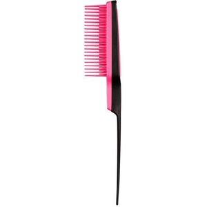 Tangle Teezer Back-Combing Hairbrush