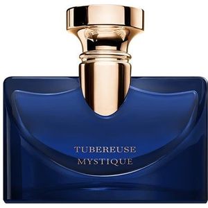 Bvlgari Splendida Tubereuse Mystique Eau de Parfum 30 ml