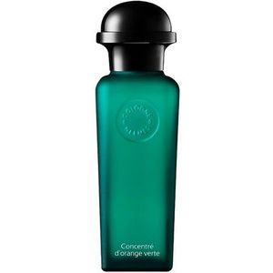 Hermès Eau D'Orange Verte Eau de Toilette Concentrée 50 ml