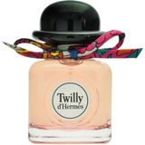 Hermès Twilly D'Hermès Eau de Parfum 50 ml