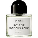 Byredo Rose Of No Man's Land Eau de Parfum 100 ml