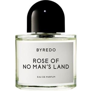 Byredo Rose Of No Man's Land Eau de Parfum 100 ml