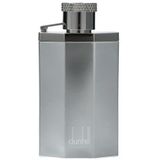 Alfred Dunhill Desire Silver Eau de Toilette 100 ml