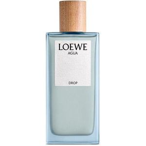 Loewe Agua Drop Eau de Parfum 100 ml