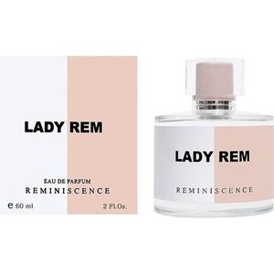 Reminiscence Lady Rem Eau de Parfum 60 ml