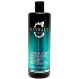 TIGI Catwalk Oatmeal & Honey Conditioner 750 ml