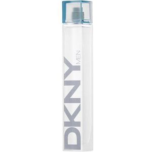 Donna Karan Energizing Eau de Toilette 100 ml