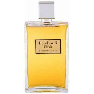 Reminiscence Patchouli Elixir Eau de Parfum 100 ml