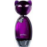 Katy Perry Purr Eau de Parfum 100 ml