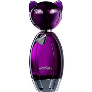 Katy Perry Purr Eau de Parfum 100 ml