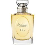 Dior Diorissimo Eau de Toilette 100 ml