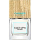 Carner Barcelona Rock Star Eau de Parfum 100 ml