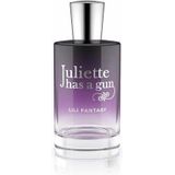 Juliette Has a Gun Lili Fantasy Eau de Parfum 100 ml