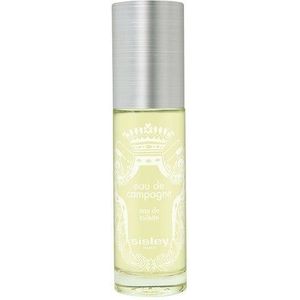 Sisley Eau De Campagne Eau de Toilette 100 ml