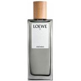 Loewe 7 Anonimo Eau de Parfum 100 ml