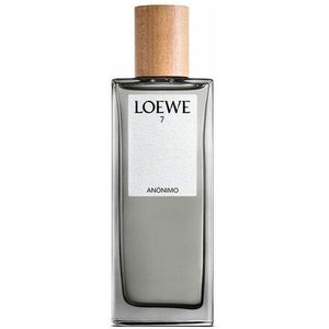 Loewe 7 Anonimo Eau de Parfum 100 ml